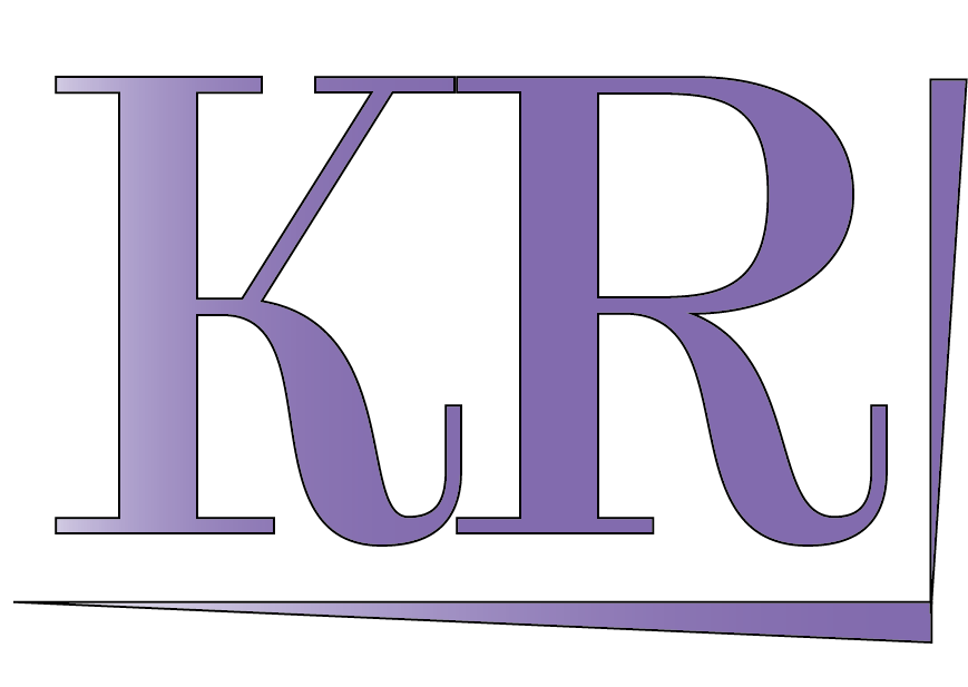Logo de base